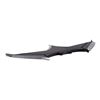 Image 6 : 43. Batman's (Ben Affleck) Metal Batarang ### BATMAN V SUPERMAN: DAWN OF JUSTICE (2016)