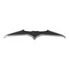 Image 7 : 43. Batman's (Ben Affleck) Metal Batarang ### BATMAN V SUPERMAN: DAWN OF JUSTICE (2016)