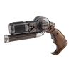 Image 7 : 44. Batman's (Ben Affleck) Grapple Gun ### BATMAN V SUPERMAN: DAWN OF JUSTICE (2016)