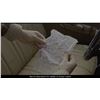 Image 2 : 55. Larry Sellers' (Jesse Flanagan) Screen-Matched Handwritten Homework ### THE BIG LEBOWSKI (1998)