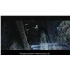 Image 8 : 62. Matthew Yuricich Collection:Hand-Painted Matthew Yuricich Roy Batty (Rutger Hauer) Jumping Over 
