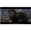 Image 13 : 73. William Wallace's (Mel Gibson) Gauntlet with Arrowheads ### BRAVEHEART (1995)
