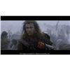 Image 14 : 73. William Wallace's (Mel Gibson) Gauntlet with Arrowheads ### BRAVEHEART (1995)