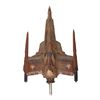 Image 2 : 77. Draconian Marauder Model Miniature ### UNIVERSAL STUDIOS THEME PARK
