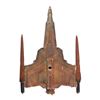 Image 8 : 77. Draconian Marauder Model Miniature ### UNIVERSAL STUDIOS THEME PARK