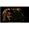 Image 10 : 81. Full-Size Cable-Controlled Cave Creature ### THE CAVE (2005)