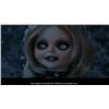 Image 14 : 88. Tiffany (Jennifer Tilly) Animatronic Puppet with Screen-Matched Costume ### SEED OF CHUCKY (2004