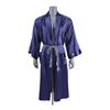 Image 2 : 92. Russell Crowe Collection: James J. Braddock's (Russell Crowe) Boxing Robe ### CINDERELLA MAN (20
