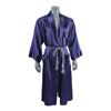 Image 3 : 92. Russell Crowe Collection: James J. Braddock's (Russell Crowe) Boxing Robe ### CINDERELLA MAN (20