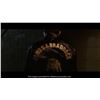 Image 8 : 92. Russell Crowe Collection: James J. Braddock's (Russell Crowe) Boxing Robe ### CINDERELLA MAN (20