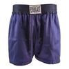 Image 1 : 93. Russell Crowe Collection: James J. Braddock's (Russell Crowe) Boxing Trunks ### CINDERELLA MAN (