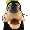 Image 13 : 101. Goofy Walkaround Character Costume Head ### DISNEYLAND / WALT DISNEY WORLD THEME PARKS