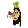 Image 1 : 101. Goofy Walkaround Character Costume Head ### DISNEYLAND / WALT DISNEY WORLD THEME PARKS