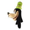 Image 2 : 101. Goofy Walkaround Character Costume Head ### DISNEYLAND / WALT DISNEY WORLD THEME PARKS