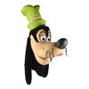 Image 7 : 101. Goofy Walkaround Character Costume Head ### DISNEYLAND / WALT DISNEY WORLD THEME PARKS