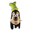 Image 8 : 101. Goofy Walkaround Character Costume Head ### DISNEYLAND / WALT DISNEY WORLD THEME PARKS