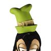 Image 9 : 101. Goofy Walkaround Character Costume Head ### DISNEYLAND / WALT DISNEY WORLD THEME PARKS