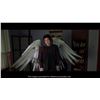 Image 16 : 103. Cable-Controlled Animatronic Angel Wings ### DOGMA (1999)