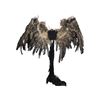 Image 3 : 103. Cable-Controlled Animatronic Angel Wings ### DOGMA (1999)