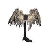 Image 4 : 103. Cable-Controlled Animatronic Angel Wings ### DOGMA (1999)