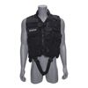 Image 2 : 104. John Spartan's (Sylvester Stallone) Tactical Vest ### DEMOLITION MAN (1993)