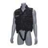 Image 4 : 104. John Spartan's (Sylvester Stallone) Tactical Vest ### DEMOLITION MAN (1993)