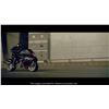 Image 17 : 107. Lawmaster Motorcycle ### DREDD (2012)