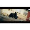 Image 21 : 107. Lawmaster Motorcycle ### DREDD (2012)