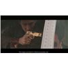 Image 8 : 114. Pair of Castor Troy's (Nicolas Cage) Stunt Custom Springfield Armory M1911-A1 Pistols ### FACE/