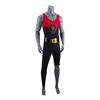 Image 5 : 120. Flash Gordon's (Sam J. Jones) Screen-Matched Leotard with Replica Belt and Replica Pants ### FL