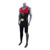 Image 8 : 120. Flash Gordon's (Sam J. Jones) Screen-Matched Leotard with Replica Belt and Replica Pants ### FL