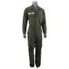 Image 2 : 127. Forrest Gump's (Tom Hanks) Basic Training Fatigues Costume ### FORREST GUMP (1994)