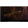 Image 7 : 129. Seth Gecko's (George Clooney) SFX Stake Jackhammer ### FROM DUSK TILL DAWN (1996)