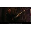 Image 9 : 129. Seth Gecko's (George Clooney) SFX Stake Jackhammer ### FROM DUSK TILL DAWN (1996)