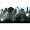 Image 8 : 131. House Stark Direwolf Shield ### GAME OF THRONES (T.V. SERIES, 2011-2019)