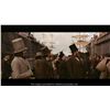 Image 11 : 133. William "Bill the Butcher" Cutting's (Daniel Day-Lewis) Bloodied Top Hat ### GANGS OF NEW YORK 