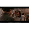 Image 13 : 133. William "Bill the Butcher" Cutting's (Daniel Day-Lewis) Bloodied Top Hat ### GANGS OF NEW YORK 