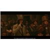 Image 17 : 133. William "Bill the Butcher" Cutting's (Daniel Day-Lewis) Bloodied Top Hat ### GANGS OF NEW YORK 