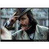 Image 19 : 133. William "Bill the Butcher" Cutting's (Daniel Day-Lewis) Bloodied Top Hat ### GANGS OF NEW YORK 