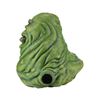 Image 8 : 134. Production-Made "Drinking" Onionhead (Slimer) Puppet ### GHOSTBUSTERS (1984)