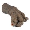 Image 2 : 136. Stuart Ziff Collection: Terror Dog Foot with Four Claws ### GHOSTBUSTERS (1984)