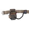 Image 3 : 137. Ray Stantz's (Dan Aykroyd) Utility Belt with Accessories ### GHOSTBUSTERS II (1989)