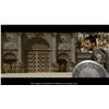 Image 8 : 141. Maximus Decimus Meridius' (Russell Crowe) Arena Shield ### GLADIATOR (2000)