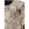 Image 8 : 142. Commodus' (Joaquin Phoenix) Final Battle Costume ### GLADIATOR (2000)