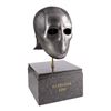 Image 1 : 144. Skeletorious Gladiator Helmet ### GLADIATOR (2000)