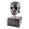 Image 3 : 144. Skeletorious Gladiator Helmet ### GLADIATOR (2000)