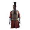 Image 9 : 146. Production-Made General Maximus Decimus Meridius (Russell Crowe) Armor Components ### GLADIATOR
