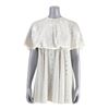 Image 1 : 152. Patty Simcox's (Susan Buckner) "Beauty School Dropout" Smock Dress ### GREASE (1978)