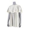 Image 3 : 152. Patty Simcox's (Susan Buckner) "Beauty School Dropout" Smock Dress ### GREASE (1978)