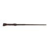 Image 2 : 155. Harry Potter's (Daniel Radcliffe) Light-Up Wand ### HARRY POTTER AND THE PRISONER OF AZKABAN (2